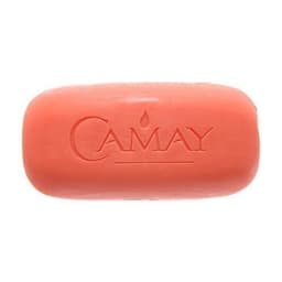 Thumbnail Xà bông tắm Camay Classic 125g 4