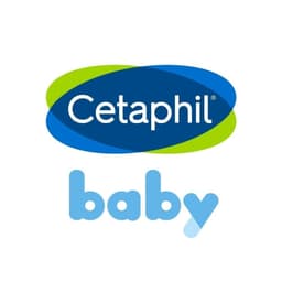Thumbnail Combo 2 Sữa dưỡng ẩm dịu nhẹ hằng ngày cho bé Cetaphil Baby Daily Lotion with Organic Calendula 50ml/chai 2