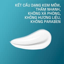 Thumbnail Sữa dưỡng ẩm dịu lành cho da chàm, viêm da cơ địa CETAPHIL PRO AD DERMA SKIN RESTORING MOISTURIZER 295ml 4