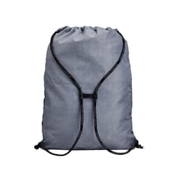 Thumbnail Túi Dây Rút Under Armour Ua Undeniable Sackpack - Xám  - 1369220-012 1
