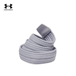 Thumbnail Thắt Lưng Nam Under Armour Braided Golf - Xám  - 1361569-035 3