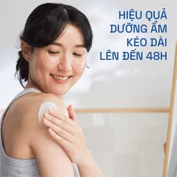 Thumbnail Sữa dưỡng ẩm dịu lành cho da nhạy cảm CETAPHIL MOISTURIZING LOTION 237ML 2