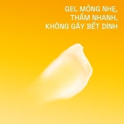 Thumbnail Gel chống nắng vật lý dưỡng ẩm 2in1 dịu lành cho da thiên khô nhạy cảm Cetaphil Sun SPF 50+ Light Gel 50ML 3