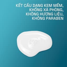 Thumbnail Sữa tắm dưỡng ẩm dịu lành cho viêm da cơ địa CETAPHIL PRO AD DERMA WASH 295ML 2
