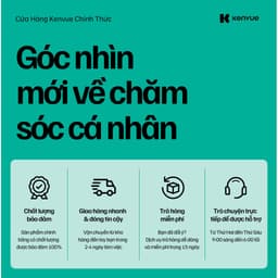 Thumbnail Combo 2 Chai Nước Hoa Cho Bé Johnson's Baby Cologne Hương Ngày Hè Summer Swing Baby Cologne 125ml 3