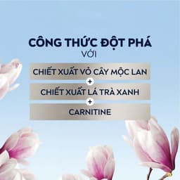 Thumbnail Sữa Rửa Mặt NIVEA MEN Acne Oil Clear Bùn Khoáng Ngừa Mụn | Sạch Sâu (100 g) - 83940 3
