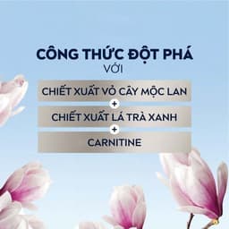 Thumbnail Bộ 2 Sữa Rửa Mặt NIVEA MEN Bùn Khoáng Kiểm Soát Nhờn | Ngừa Mụn | Sạch Sâu (100 g) - 83940x2 3