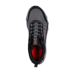 Thumbnail Giày Thể Thao Nam Skechers GOrun Trail Altitude 2.0 Ridgetop Chạy Bộ Performance - 220758-CCOR Air-Cooled Goga Mat 3