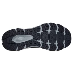 Thumbnail Giày Thể Thao Nam Skechers GOrun Trail Altitude 2.0 Ridgetop Chạy Bộ Performance - 220758-CCOR Air-Cooled Goga Mat 4