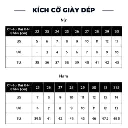 Thumbnail Xăng Đan/Dép Nam Skechers Sport Side Lines 2 Thường Ngày - 8790216-OLV 2