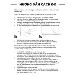 Thumbnail Xăng Đan/Dép Nam Skechers Sport Side Lines 2 Thường Ngày - 8790216-OLV 3