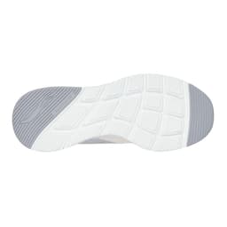 Thumbnail Giày Thể Thao Nữ Skechers Sport Skech-Air Court Air Wave Thường Ngày-150076-LGMT Air-Cooled Memory Foam 3
