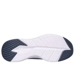 Thumbnail Giày Thể Thao Nữ Skechers Sport Vapor Foam True Classic Thường Ngày- 150020-CHAR Air-Cooled Memory Foam 4