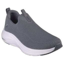 Thumbnail Giày Thể Thao Nữ Skechers Sport Vapor Foam True Classic Thường Ngày- 150020-CHAR Air-Cooled Memory Foam 2