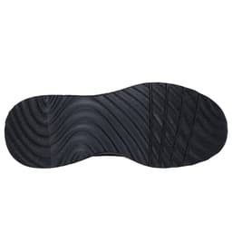 Thumbnail Giày Thể Thao Nữ Skechers BOBS Sport Squad Chaos Wild Sole Thường Ngày - 117239-BBK Memory Foam 3