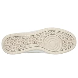 Thumbnail Giày Thể Thao Nam Skechers SKECHERS Street Koopa Court Tiebreak - 183250-OFWT Air-Cooled Memory Foam 4