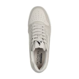 Thumbnail Giày Thể Thao Nam Skechers SKECHERS Street Koopa Court Tiebreak - 183250-OFWT Air-Cooled Memory Foam 3
