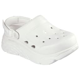 Thumbnail Giày Thể Thao Nữ Skechers Foamies Max Cushioning Dream - 111268-OFWT 4