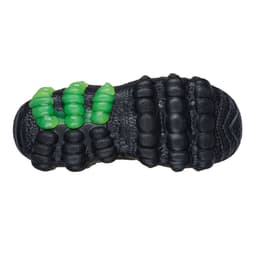 Thumbnail Giày Thể Thao Bé Trai Skechers Skech-O-Saurus Lights 2.0 - 400121L-OLV 3