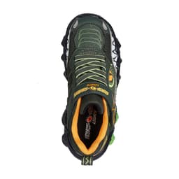 Thumbnail Giày Thể Thao Bé Trai Skechers Skech-O-Saurus Lights 2.0 - 400121L-OLV 2