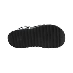 Thumbnail Giày Thể Thao Nam Skechers Jujutsu Kaisen Foamies Surge - 802021-BLK 4