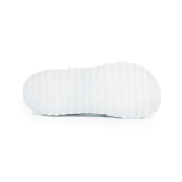 Thumbnail Giày Thể Thao Nam Skechers Spy x Family Foamies Surge - 802020-WHT 4