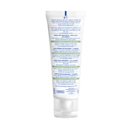 Thumbnail Kem Dưỡng Mặt Cho Da Chàm Thể Tạng (Viêm Da Cơ Địa) Mustela Stelatopia Emollient Face Cream - 40ml 3