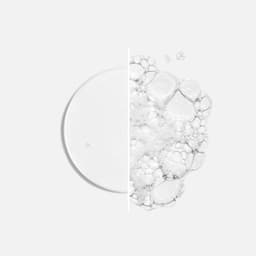 Thumbnail Sữa rửa mặt dạng gel ngăn ngừa mụn và se khít lỗ chân lôngPaula’s Choice Clear Pore Normalizing Cleanser 30ml 6006 1