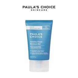 Thumbnail Kem dưỡng ẩm kiểm soát dầu Paula’s Choice Invisible Finish Moisture 60ml 3400 1