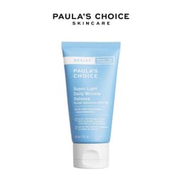 Thumbnail Kem chống nắng đa năng Paula's Choice Resist Super-Light Daily Wrinkle Defense SPF 30 60ml - 7760 2