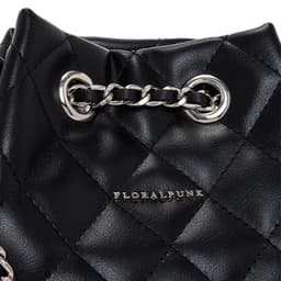 Thumbnail Balo Floralpunk Colette Backpack 4