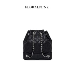 Thumbnail Balo Floralpunk Colette Backpack 2