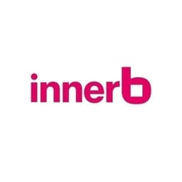 Thumbnail Ly thủy tinh innerB 2