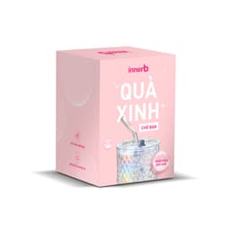 Thumbnail Ly thủy tinh innerB 1