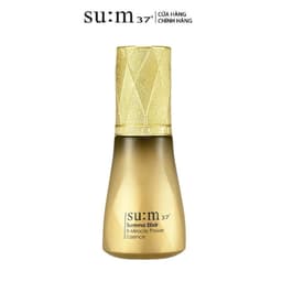 Thumbnail Tinh chất chống lão hóa đa tác động cải thiện 8 vấn đề Su:m37 8-Miracle Power Essence 30ml 2