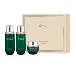 Thumbnail Bộ chống lão hóa 3 bước cao cấp OHUI Prime Advancer 3pcs Set 1