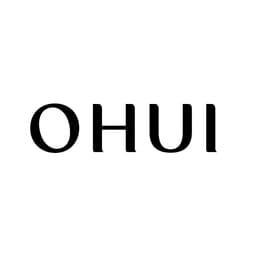 Thumbnail Sữa dưỡng chống lão hóa OHUI AGE RECOVERY EMULSION 5ML 1