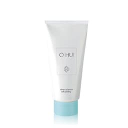 Thumbnail Gel tẩy tế bào chết OHUI Clear Science Soft Peeling 100ml/150ml 1