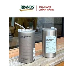 Thumbnail GIFT_Cốc giữ nhiệt Inox kèm ống hút 600ml 1