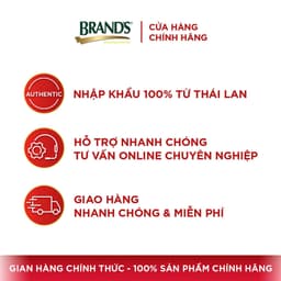 Thumbnail GIFT_Cốc giữ nhiệt Inox kèm ống hút 600ml 2