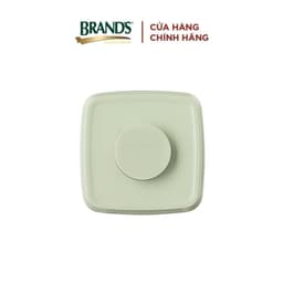 Thumbnail Hộp đựng thực phẩm khô Hokkaido 1000ml 1
