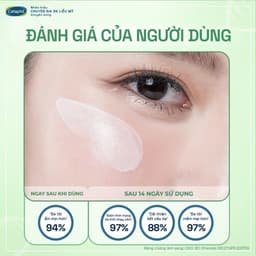 Thumbnail Kem dưỡng ẩm cho da nhạy cảm Cetaphil Moisturizing Cream 100g 2