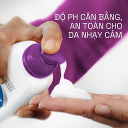 Thumbnail Sữa rửa mặt tạo bọt mịn dịu lành cho da dầu mụn nhạy cảm CETAPHIL PRO ACNE PRONE/OIL CONTROL FOAM WASH 2