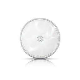 Thumbnail Phấn nước dưỡng trắng Whoo Seol Radiant White Moisture Cushion Foundation (2 lõi x13g) 3