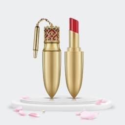 Thumbnail Son môi cao cấp The history of Whoo Gongjinhyang Mi Luxury Lip Rouge 6g 1