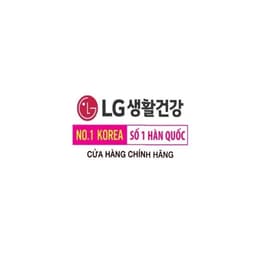 Thumbnail [ĐỘC QUYỀN 05.05 HANNAH OLALA | MUA 1 TẶNG 2 | Nước súc miệng muối hồng 320ml 1