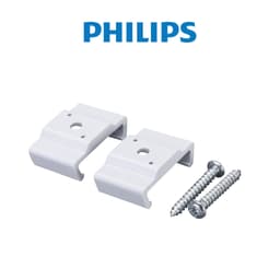 Thumbnail Bộ máng đèn Philips LED Batten BN068C (01 đèn) - Ánh sáng vàng, trung tính, trắng 2