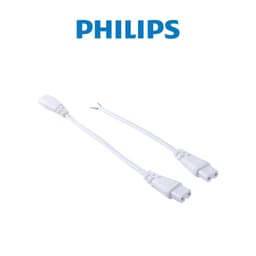 Thumbnail Bộ máng đèn Philips LED Batten BN068C (01 đèn) - Ánh sáng vàng, trung tính, trắng 3