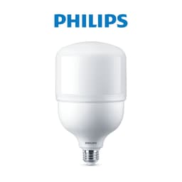 Thumbnail Bóng đèn Philips trụ TForce siêu sáng (25W,35W,45W, 50W) - Ánh sáng trắng 6500K (01 bóng) 2