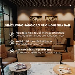 Thumbnail Đèn ốp trần Philips 31824 Twirly LED WHT công suất 12W - Ánh sáng vàng 2700K (01 đèn) 2